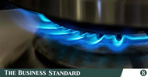 Gas supply to be suspended in parts of Keraniganj for 8 hours