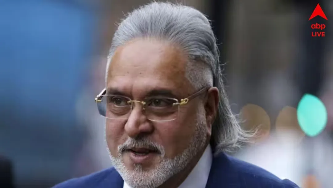Bombay High Court advises Vijay Mallya to move on from SBI dispute