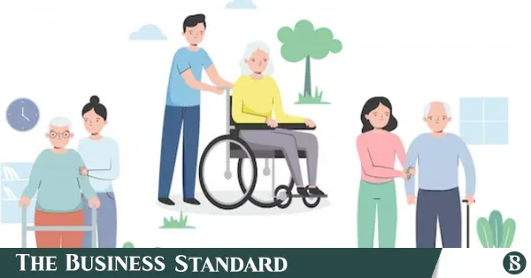 Government plans Tk834cr project to train 50,000 caregivers for overseas jobs