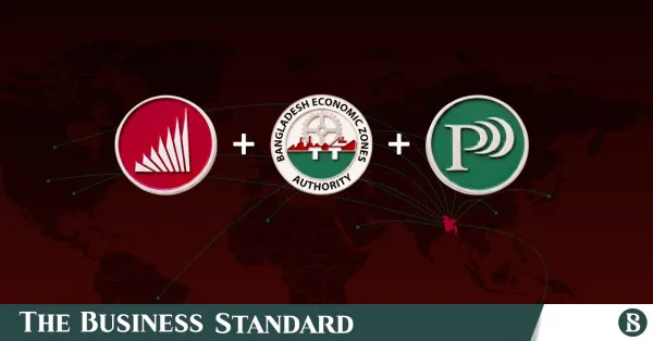 Invest Bangladesh Authority officially commences operations