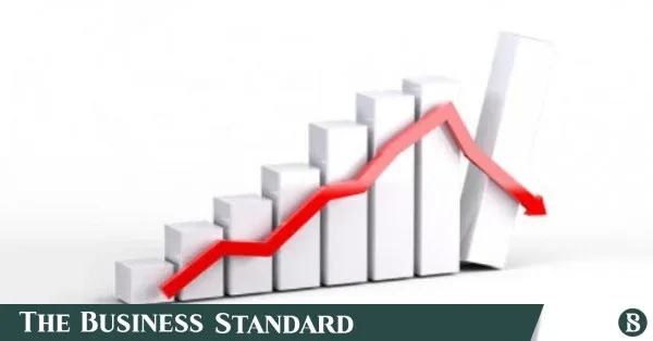 Triple burden of malnutrition reduces Bangladesh's economic growth by 8%