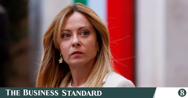 The numbers behind Italy's history of government instability