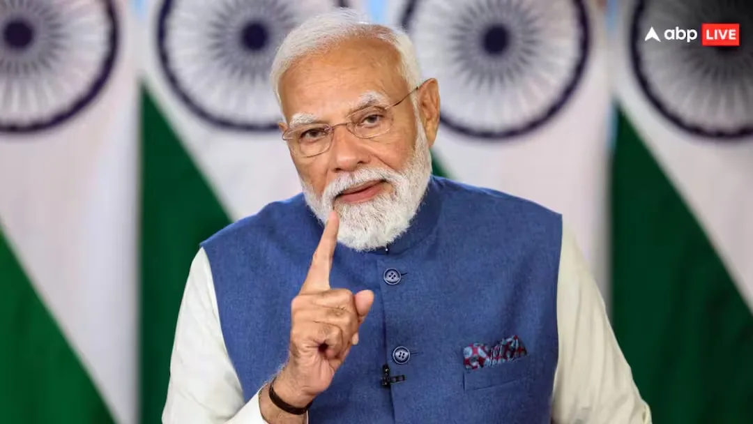 PIB Fact Check: Viral message about Rs 2500 unemployment allowance is fake