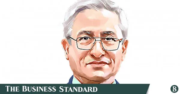Large budget promises reform, but implementation remains limited