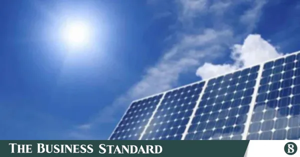 Bangladesh rooftop solar capacity surpasses 1,000MW