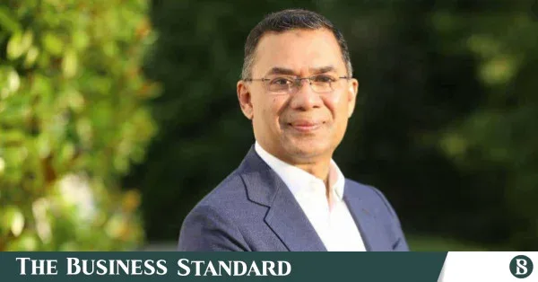 PM Tarique to inaugurate month-long 'Hridoye Dhaka 416' celebration