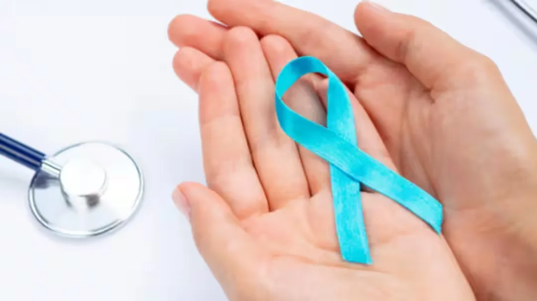 Why do some lifelong smokers remain cancer-free?