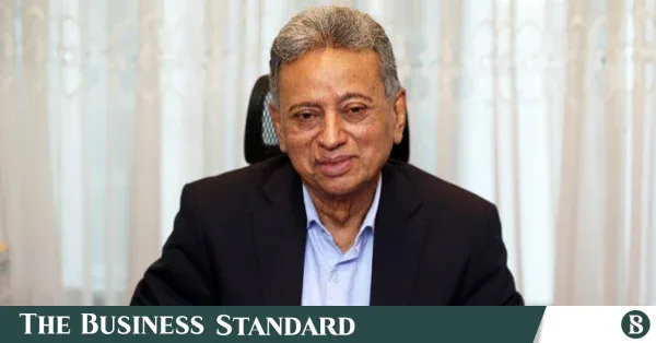 Bangladesh explores alternative financing to bridge $421b SDG funding gap