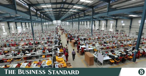 Capital machinery imports yet to recover