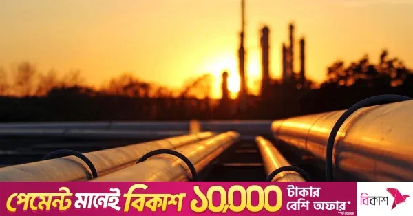 Government requests India to increase diesel supply via pipeline