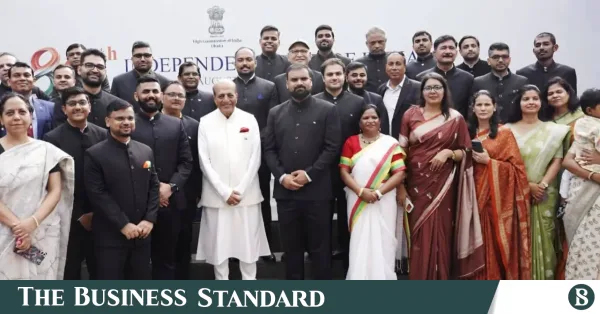 People-to-people ties are the heart of Dhaka-Delhi friendship: Dinesh Trivedi