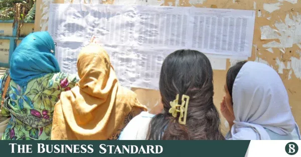SSC 2026: Number of 100% pass institutions drops to 669