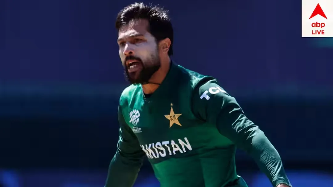 Will Mohammad Amir play in the IPL?