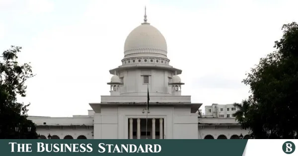 High Court disposes of over 50,000 old criminal cases in 11 days