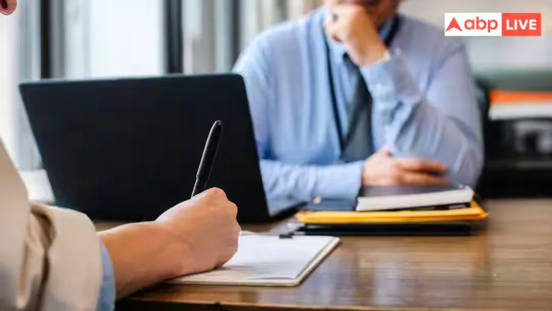 IOCL Recruitment: Job Opportunities with Salaries Up to 1.60 Lakh