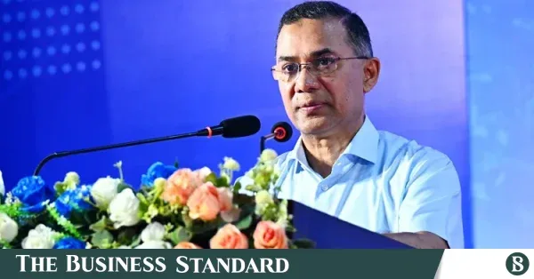 PM to hold meeting with NBR officials over ambitious revenue target