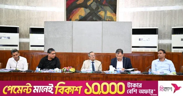 Home Minister advocates zero tolerance policy against drugs and gambling