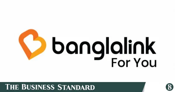 Banglalink receives Bangladesh Bank licence for Mukto Pay