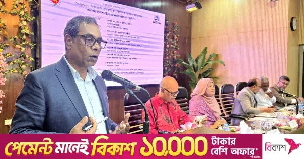 Health management institute to be launched to enhance doctors' administrative skills