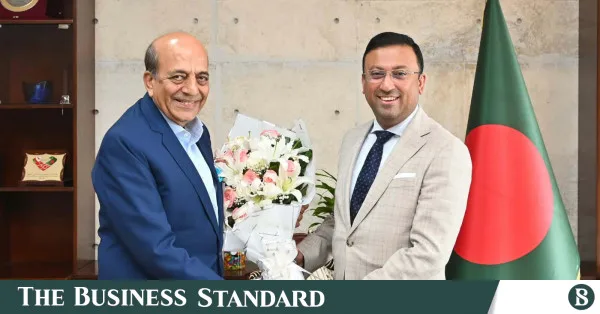 ভারতের সাথে পারস্পরিক শ্রদ্ধাশীল সম্পর্কের ওপর জোর দিলেন হুমায়ুন কবির