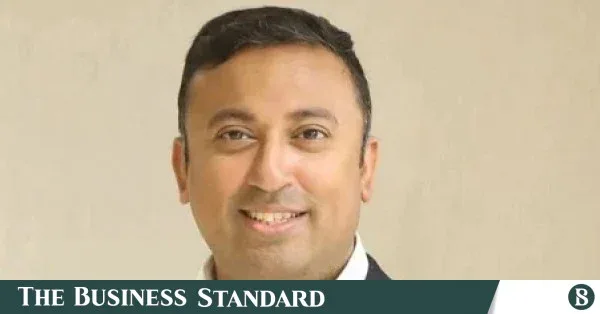 No possibility of PM's India visit before UNGA session: State Minister
