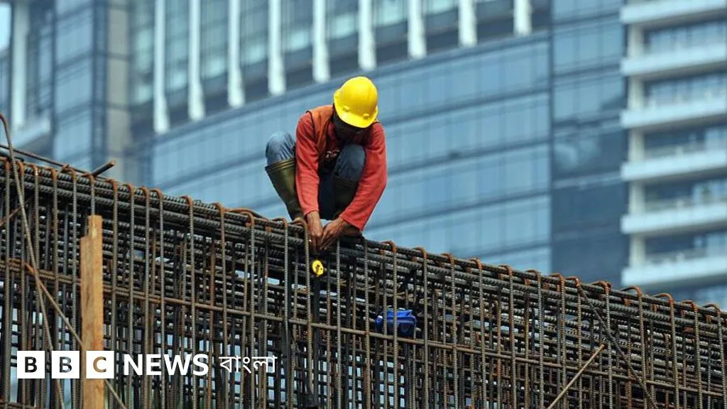 Essential Skills and Training for Overseas Employment