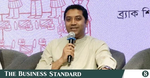 ২০৩১ সালের মধ্যে ৯০ শতাংশ সাক্ষরতার লক্ষ্যমাত্রা সরকারের