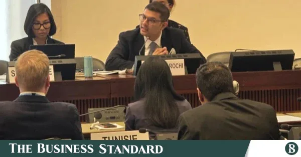 Bangladesh investment climate reforms recognised at Unctad commission