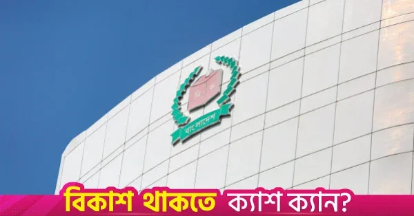 উপজেলা নির্বাচন একাধিক ধাপে অনুষ্ঠিত হবে: ইসি সচিব