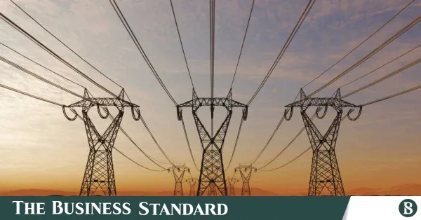 India commences 654MW power supply to flood-affected Nepal