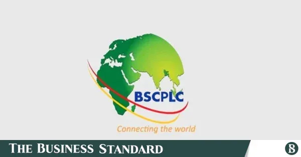 No current or future bandwidth shortage in Bangladesh: Submarine Cables