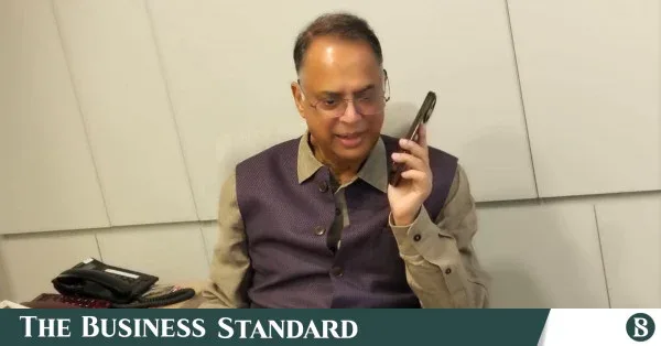 মাগুরায় ৫০৭ কোটি টাকার বিদ্যুৎ বিল নিয়ে দুঃখ প্রকাশ করলেন বিদ্যুৎ প্রতিমন্ত্রী