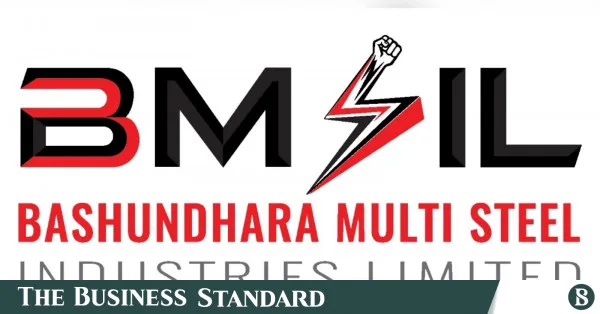 Eligibility dispute stalls Tk1,765cr financing for Bashundhara Multi Steel