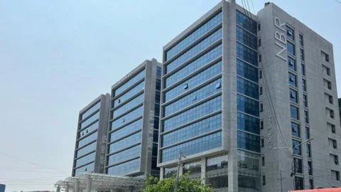 এনবিআরের ২০ কর্মকর্তার শাস্তি বাতিল করলেন রাষ্ট্রপতি