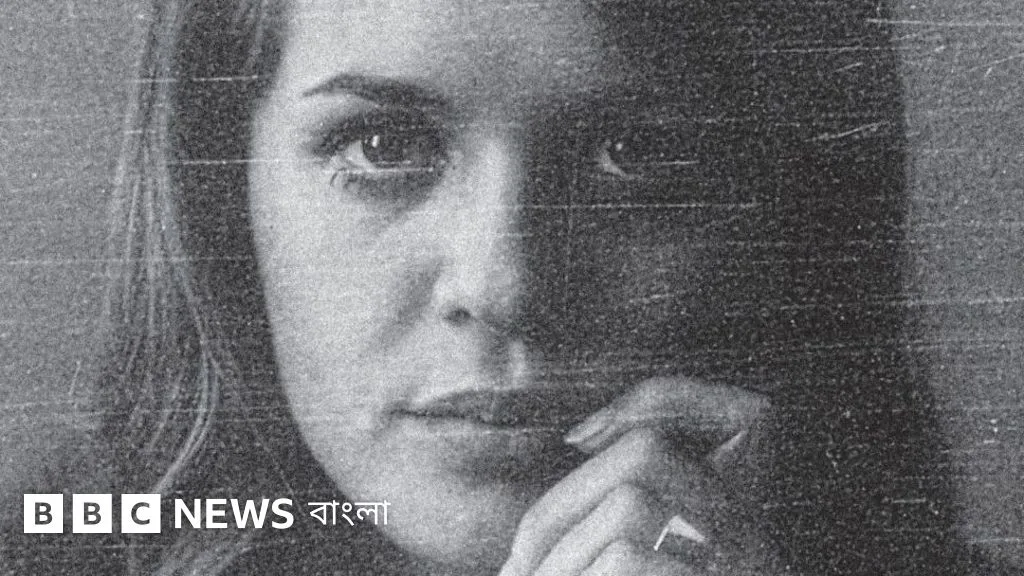 Sonia Gandhi chronicles her political journey in new book 'Belonging'
