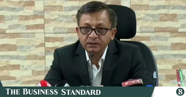 শ্রীলঙ্কায় আলু ও পেঁয়াজ রপ্তানির সম্ভাবনা যাচাই করবে বাংলাদেশ