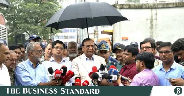শহীদ জিয়া শিশু পার্ক ২০২৭ সালের জুনের মধ্যে খোলার সম্ভাবনা