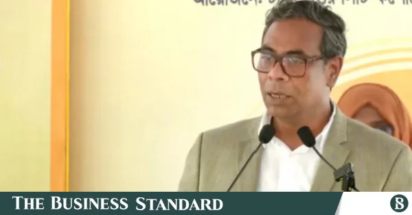 আগামী বছর থেকে বাংলাদেশে পূর্ণাঙ্গ লিভার প্রতিস্থাপন শুরু