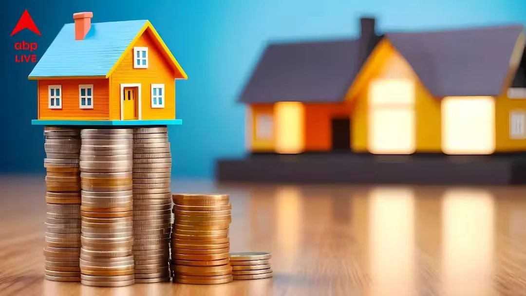 Home Buying Strategy: Calculating Your Affordable Property Price Based on Income