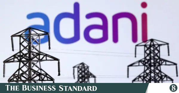 Adani cites coal transport issues for reduced power supply to Bangladesh