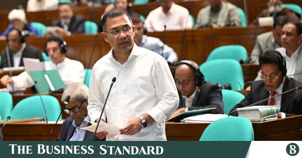 পুনরাবৃত্তি এড়াতে 'ওয়ান্স-অনলি' নীতি চালুর ঘোষণা প্রধানমন্ত্রীর