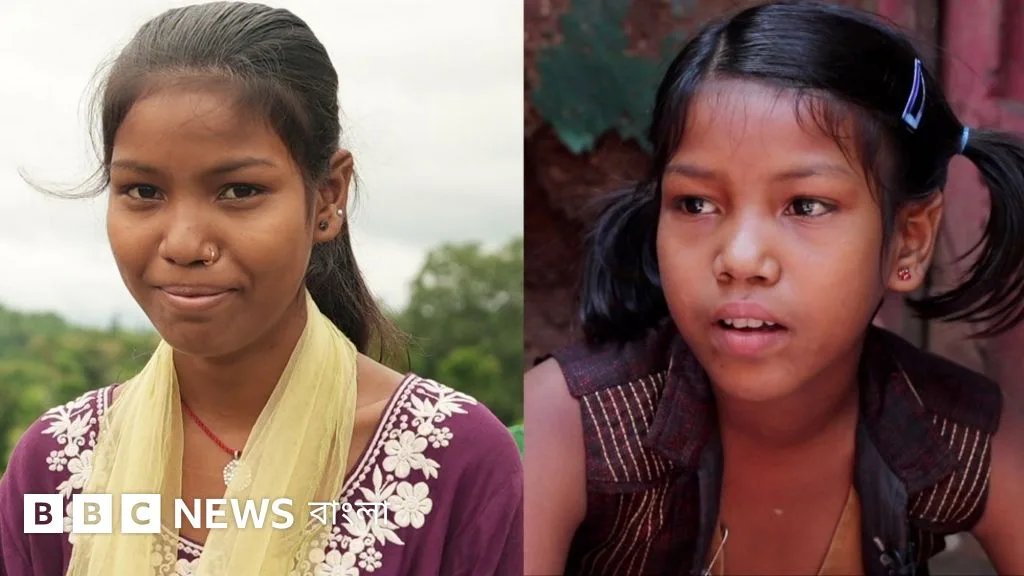 কোভিডকালে স্কুল বন্ধের প্রভাব: রাধিকার অভিজ্ঞতায় এক চিত্র