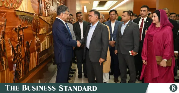 চার দিনের রাষ্ট্রীয় সফরে জাপানে প্রধানমন্ত্রী তারেক