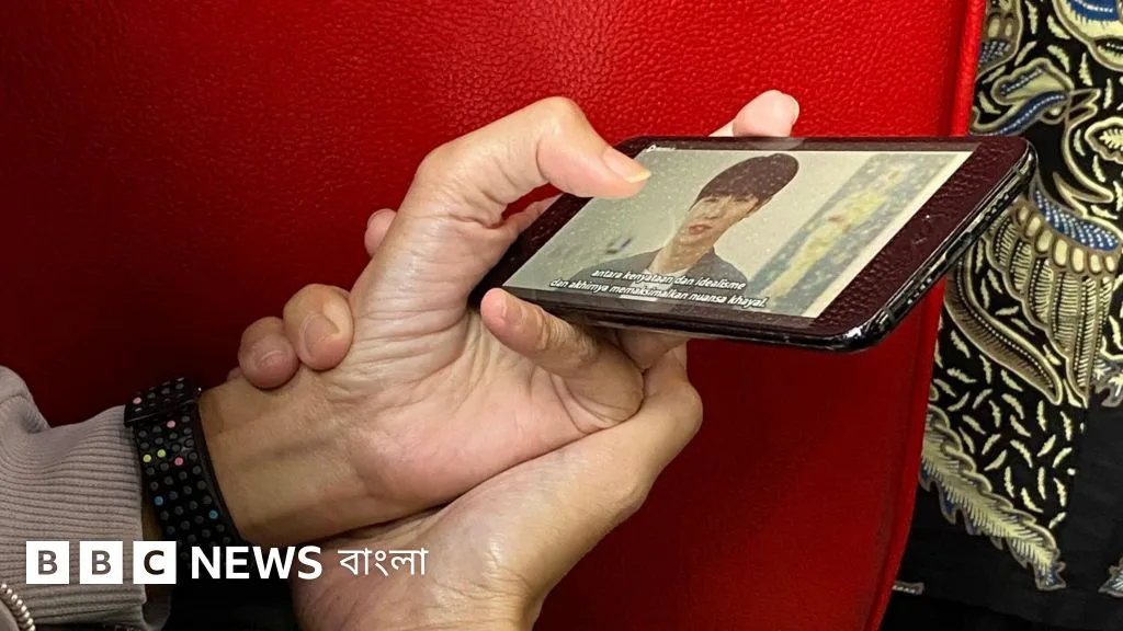 বাংলাদেশে কোরিয়ান সংস্কৃতির জনপ্রিয়তার কারণ ও প্রেক্ষাপট