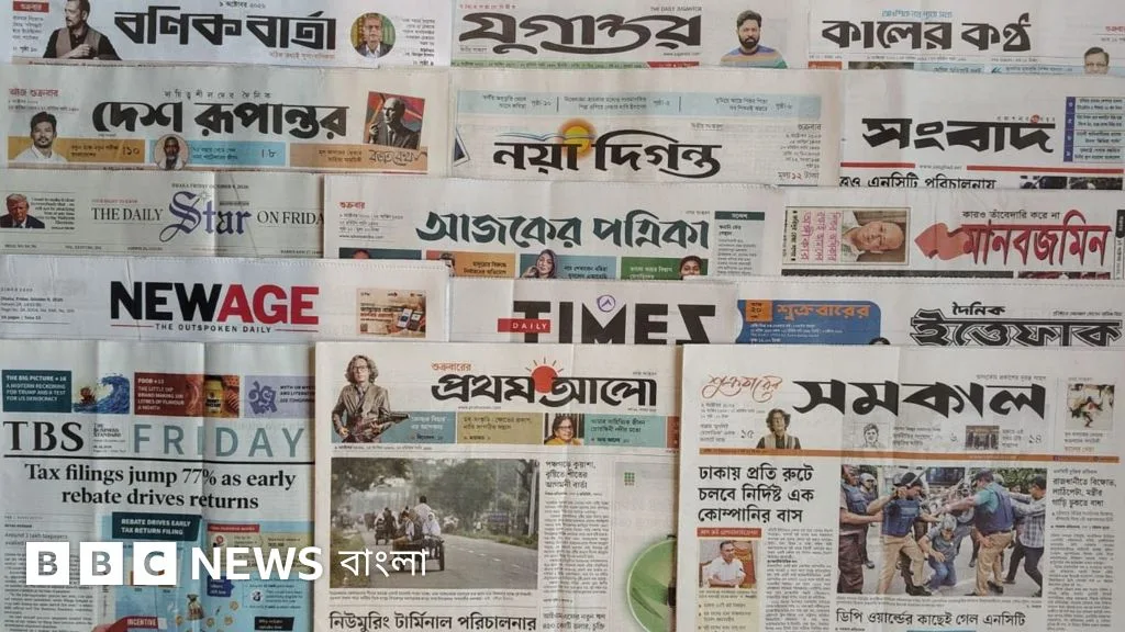 ঢাকায় ছয় মাসের মধ্যে এক রুটে এক কোম্পানির বাস চালুর নির্দেশ
