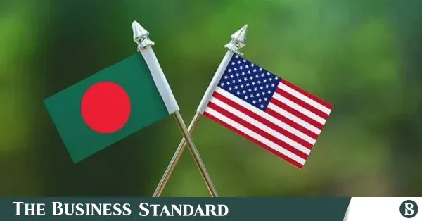 মানবপাচার রোধে বাংলাদেশের প্রচেষ্টায় ঘাটতি দেখছে যুক্তরাষ্ট্র